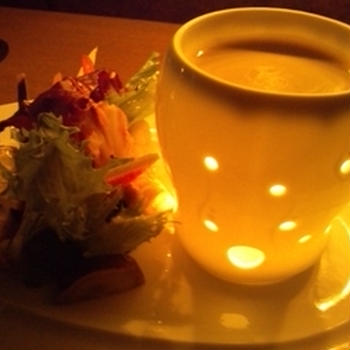 必ず鍵かけツーロック(*'▽'*)