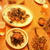 ★親友宅・皆でパーティ晩ご飯!!★