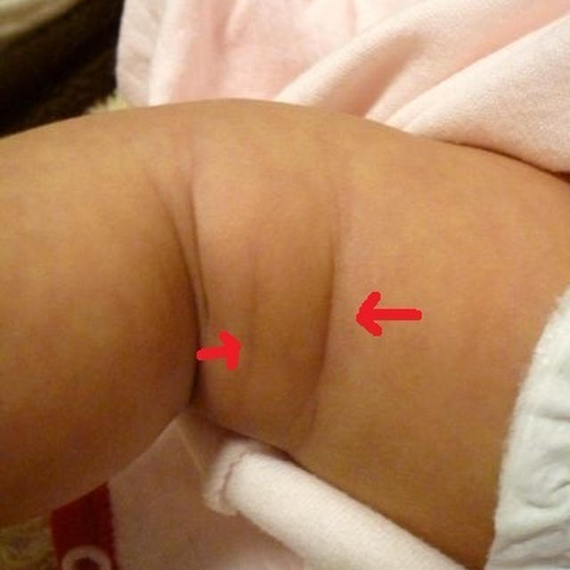おばんちゃの次の子占いと薄皮シリーズ