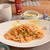 【ナポリタン練習】突然好きになったタイミング　晩ごはん