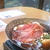 会席料理