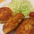 麩入り☆肉じゃがコロッケ