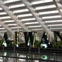 台北旅行 2019年5月
