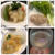 明日のインスタライブの材料＆下ごしらえのレシピです！