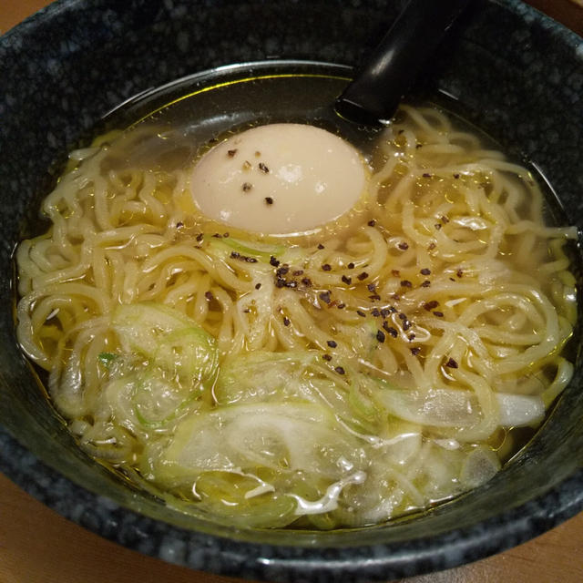 鳥貴族☆GOTOEATポイントでお得に満腹！