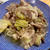 【ホットクックレシピ】キャベツと豚肉の重ね煮～シンプルな美味しさ～
