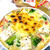 本みりんで！ウマウマ！優しい味の豆腐ぐらたん