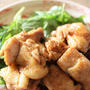 ＜怪味（カイミ）チキン＞一度食べたらやみつき～♪