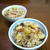 栗入り炊き込みご飯♪