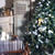 クリスマス撮影会