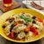 イタリアンマンドゥ (レシピ)