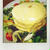 パンケーキカフェ Mog
