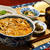 一品忘れた晩ご飯　リピ☆あぶ玉丼