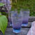 Butterfly Pea Lemonade バタフライピーレモネード