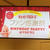 キッコーマン90周年記念　マヨテラス②