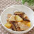 五香粉香る◎鶏肉とじゃがいもの煮物【家にあるもので簡単】
