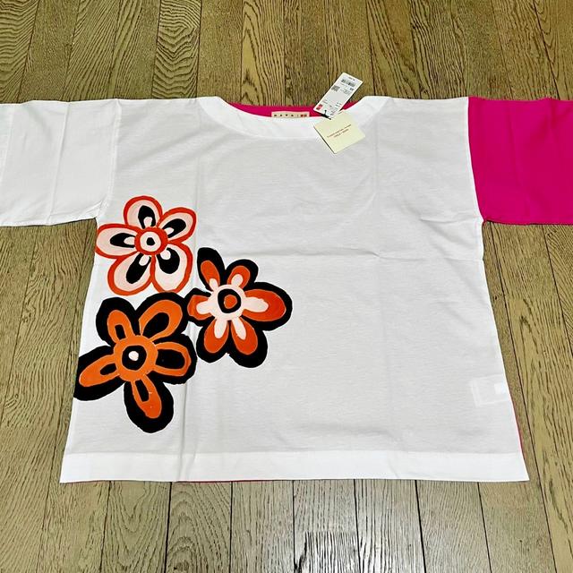 UNIQLO感謝祭2022開催中(5月27日〜6月6日）