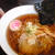 外食♪