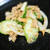 ＜美肌レシピ＞シーチキンと残り野菜の和風サラダ