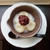 朝時間.jpの『今日のイチオシ朝ごはん』で紹介していただけることに…