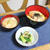 南三陸町義援金についてとかつ丼とじゃがいもと厚揚げの粕汁でうちごはん（レシピ付）