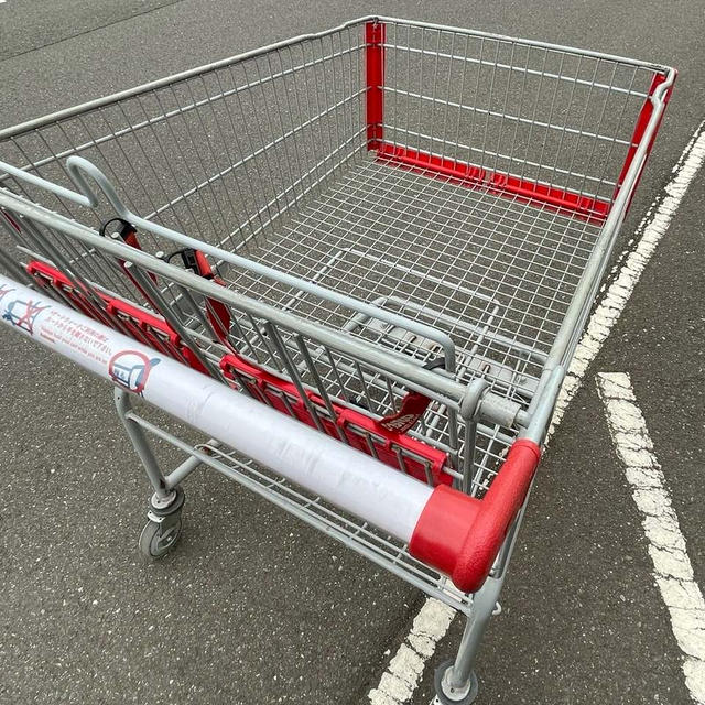 ＊コストコ＊再入荷！値上げだけどおススメ商品～♡