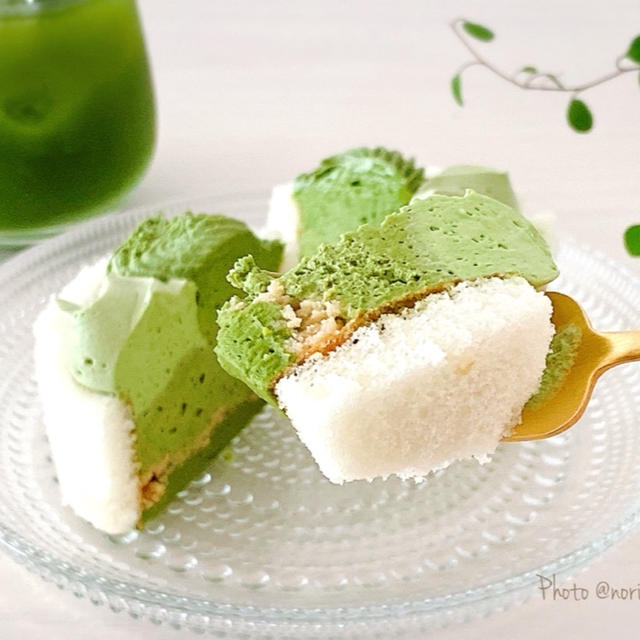 【ローソン】新発売のご褒美スイーツがめちゃウマ♡