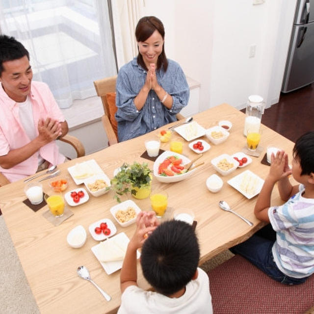 【子育てママおすすめ時短メニュー】サイコロカットステーキを作ろう！