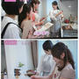 HTB『キラ☆キラ』今週だったみたいです。
