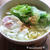 ✳︎約100円！半熟卵とレタスの塩ラーメン✳︎
