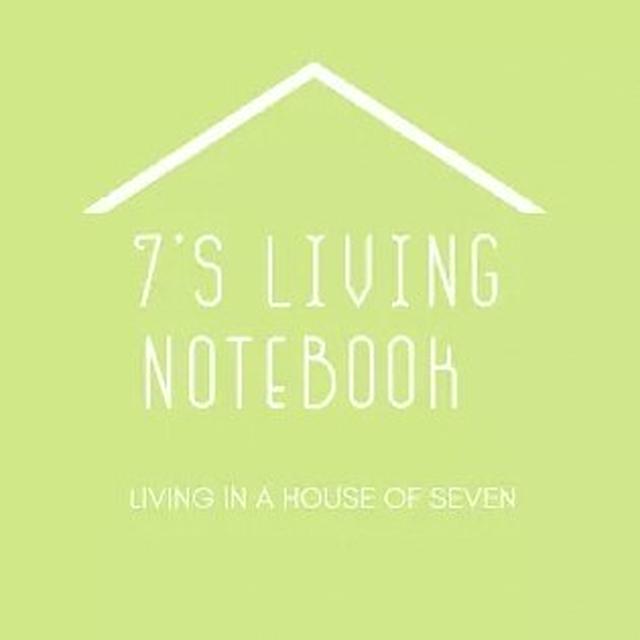 sevens_living_notebook