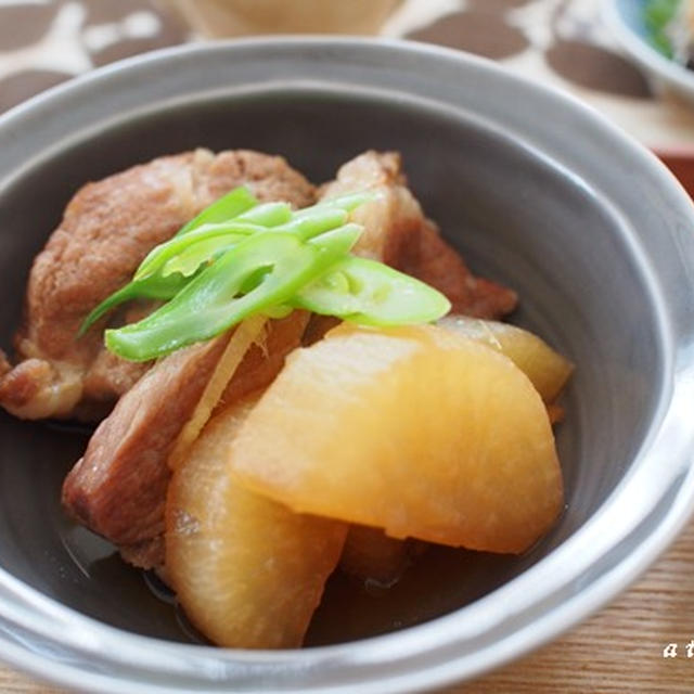 秋のおうちごはんレッスン５日目ご参加ありがとうございました♪ 皆様と一緒にお食事＾＾