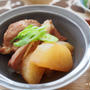 秋のおうちごはんレッスン５日目ご参加ありがとうございました♪ 皆様と一緒にお食事＾＾