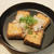 私のお気に入り・魚焼きグリルでかんたん本格レシピ