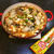 マルタイラーメンで牡蠣のサンラータンメン＆ちゃんぽん