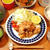 唐揚げを沢山食べました～！【部屋の中で虫とり】