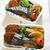 中学生弁当・高校生弁当