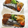 中学生弁当・高校生弁当