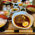 美味しいコーヒーの条件は ？