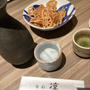 家族で行く居酒屋はものすごく勝手気まま、名古屋市昭和区御器所「旬彩凛」