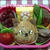 ☆キャラ弁＆普通弁当☆＆コラボ弁当♪
