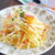 ジャーマンポテト風きんぴら｜作りおき・弁当・おつまみにも◎な万能おかず