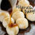 Mitarashi Dango with silken Tofu