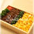 ワタシ弁当✿そぼろ弁当