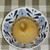 新玉ネギのコンソメ煮
