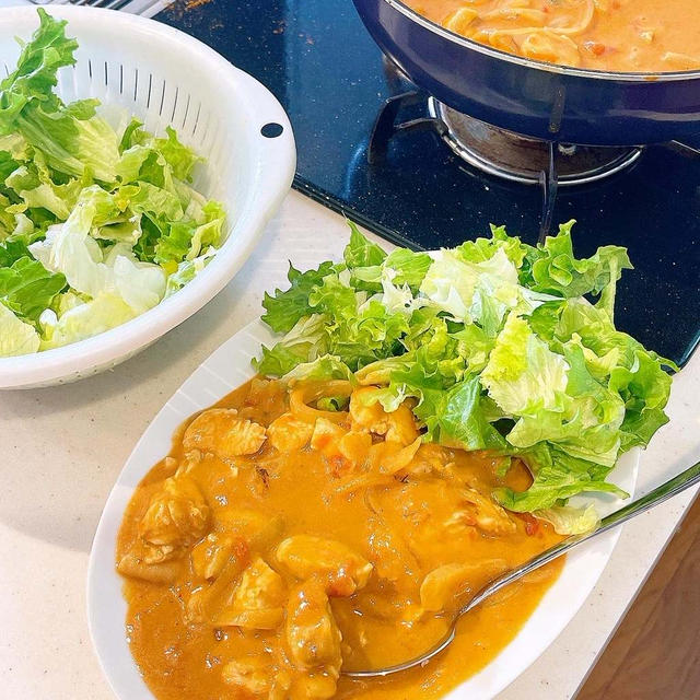 みきママのダイエットごはんです！！