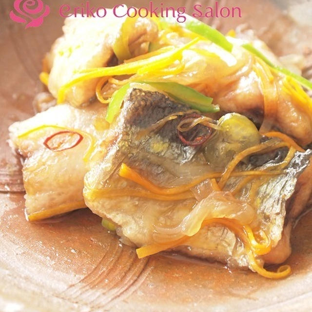 さんまサンマ秋刀魚