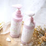 【ヘア】LDK the beautyでA評価・POSUP プレミアム シャンプー＆トリートメント