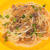 薬膳ってなぁに？今日は人間関係運アップのパスタがラッキー、牛肉とたけのこのしぐれ煮パスタで薬膳！