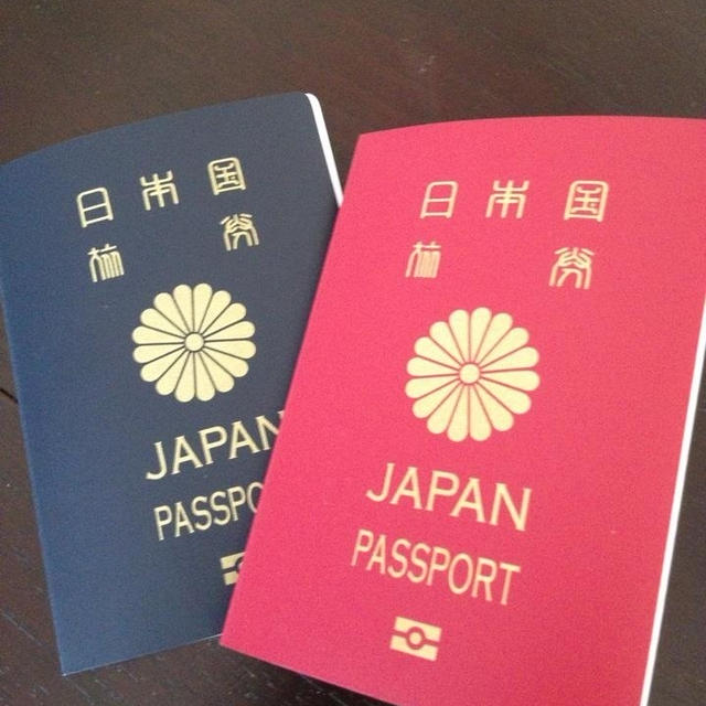 VIVA!　G.W～自由が丘most～
